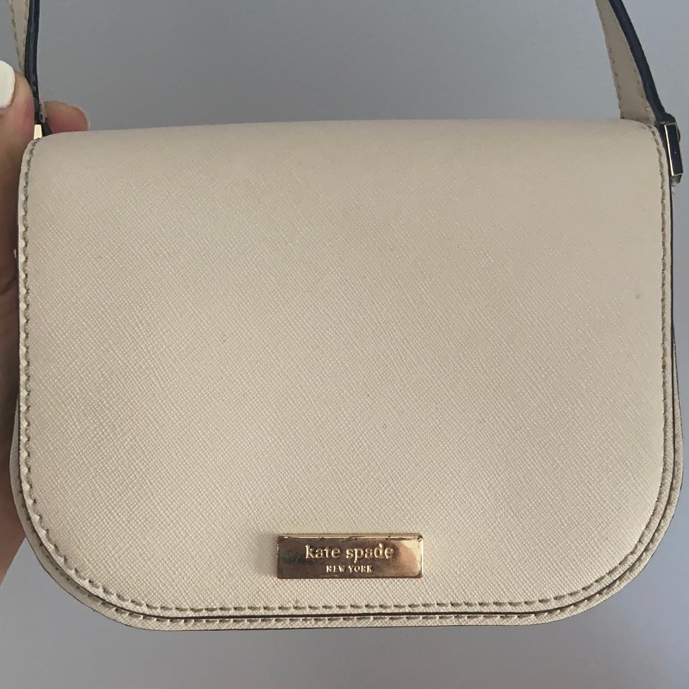 Kate Spade Crossbody Bag